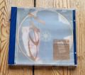 The Cult Electric Mixes CD Indie Goth