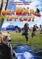 Der Bär ist los von Dana Vávrová | DVD | Zustand gut