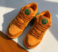 Nike SB Dunk Low pro QS sneakers 39 size