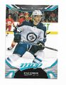 NHL Playercard - 2022-23 MVP base - Kyle Connor - Winnipeg Jets #13