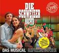 Musical - Die Schweizermacher