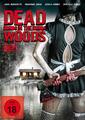 Dead in the Woods   DVD/NEU/OVP FSK18