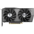 ZOTAC GAMING GeForce RTX 3060 Twin Edge 12GB GDDR6 Grafikkarte