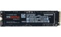 SAMSUNG - MZ-V7S500BW - SSD 970 EVO Plus NVMe M.2 500GB PCIe