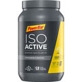 (18,03EUR/kg) Powerbar IsoActive Sports Drink 1320g Dose Iso Drink für Sportler