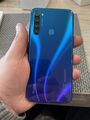 Xiaomi Redmi Note 8