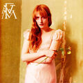 Florence + The Machine - High As Hope (Vinyl LP - 2018 - EU - Original)