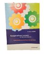 Kooperatives Lernen im Deutschunterricht: 10 Method... | Buch | Zustand wie neu