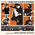 IN FLAMES / SOUNDS FROM THE HEART OF GOTHENBURG * NEW DIGIPAK 2CD'S 2016 * NEU *