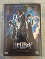 Hellboy - Special Edition (2 DVDs)