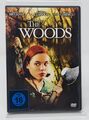 DVD "The Woods (2006)"