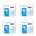 Seni Active Classic Inkontinenzslip 30 Stück in verschiedene Größen S M L XL