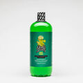 Dodo Juice Auto Shampoo - Ph Neutral - 1000ml Sauer Power - Glänzend & Glanz