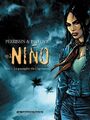 El Nino, tome 1