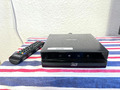 3D Blu-Ray Samsung BD-ES6000 Bluray DVD Player mit FB HDMI USB LAN