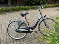 BATAVUS Marcato Fahrrad (hochwertiges Qualitätsfahrrad Made in Holland)