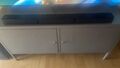 Sony HT-RT3 5.1-Kanal Home Entertainment-System mit Bluetooth® Technologie