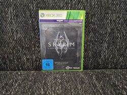 Xbox 360 Spiele Auswahl Harry Potter Halo Need for Speed Batman Assassins Creed