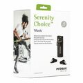 Phonak Serenity Choice MUSIC - Gehörschutz mit Filter