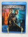 Blade Runner 2049 | Blu-ray | Guter Zustand |
