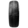 1x 225/45 R18 95V Nexen WinGuard Sport 2 Winterreifen id77420