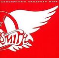 Greatest Hits [REMASTERED] von Aerosmith | CD | Zustand sehr gut