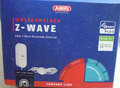 ABUS Z-Wave Wassermelder,8232-2/3