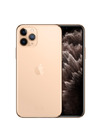 Apple iPhone 11 Pro 64 GB - Gold |PG2103-138025-DIFF| #Sehr gut