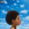 Drake - Nothing Was The Same [CD]