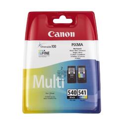 Canon Pixma PG-540 CL-541 MG 2100 3100 4200 MX 370 375 390 430 520 TS 5150 5151 