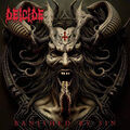 DEICIDE - Banished By Sin CD NEU!