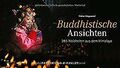 Tischaufsteller - Buddhistische Ansichten: 365 Weis... | Buch | Zustand sehr gut