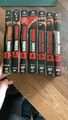 DVDs Criminal Minds - Staffel 1-7