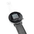 Amazfit GTR 3 Pro Smartwatch Bluetooth Alexa Smart Call Zubehör