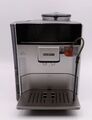 Siemens EQ.6 Series 300 15bar 1500W Kaffeevollautomat - Silber (TE603501DE) 
