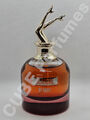 JPG - Scandal by Night EDP 80ml. 100% Original. Descatalogado.