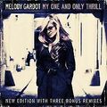 My One and Only Thrill (New Edition + 3 Bonustracks) von G... | CD | Zustand gut