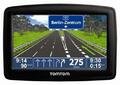 TomTom XL Wander Fahrrad Auto Navigation Z.Europa IQ GPS WOW Geocaching