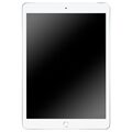Apple iPad 7 2019 32GB Silver 10,2 Zoll Wi-Fi Tablet MW752FD/A
