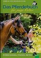 Das Pferdebuch für junge Reiter von Isabelle von Neumann... | Buch | Zustand gut