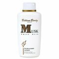 Bettina Barty White Musk Hand & Body Lotion 500 ml