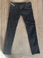 Original DIESEL Jeans MATIC Stretch - Tolle Passform! 29 / 32