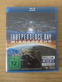 Blu-ray Disc Independence Day Wiederkehr