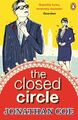 The Closed Circle: Jonathan Coe (The Rotters' Club,  by Coe, Jonathan 0241967724