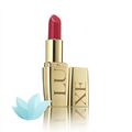 Avon Luxe Couture cremefarbener Lippenstift - glänzender Akt