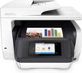 HP OfficeJet Pro 8720 Tintenstrahl-Multifunktionsdrucker