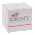 DKNY Eau de Parfum Be Delicious fresh blossom, 30 ml