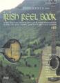 Irish Reel Book. Mit CD Patrick Steinbach Taschenbuch Ringheftung 180 S. Deutsch