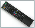 Ersatz Fernbedienung für SONY RM-ED031 RMED031 TV Fernseher Remote Control / Neu