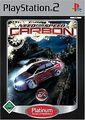 Need for Speed: Carbon [Platinum] von Electronic ... | Game | Zustand akzeptabel